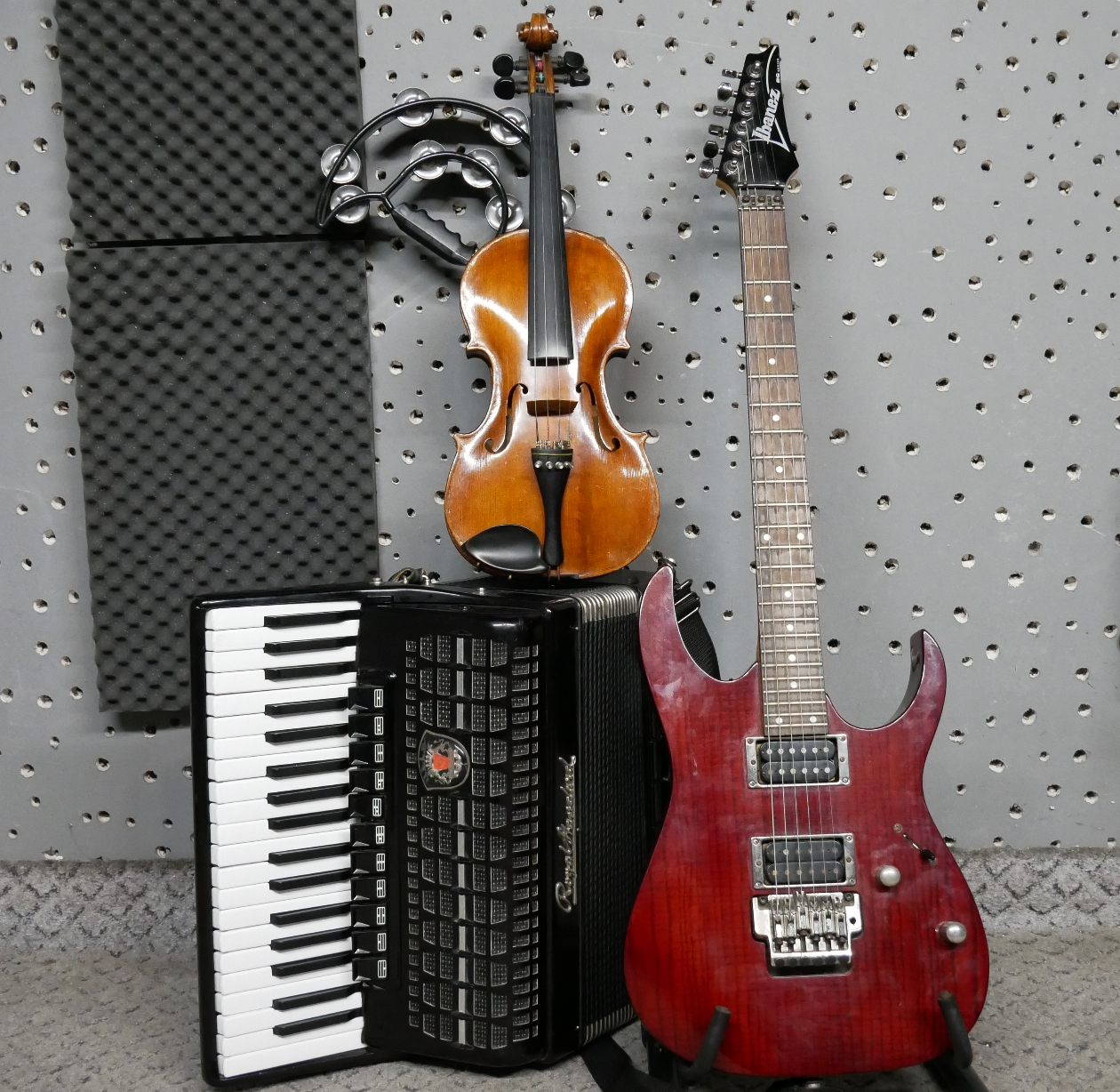 instrumenty.jpg