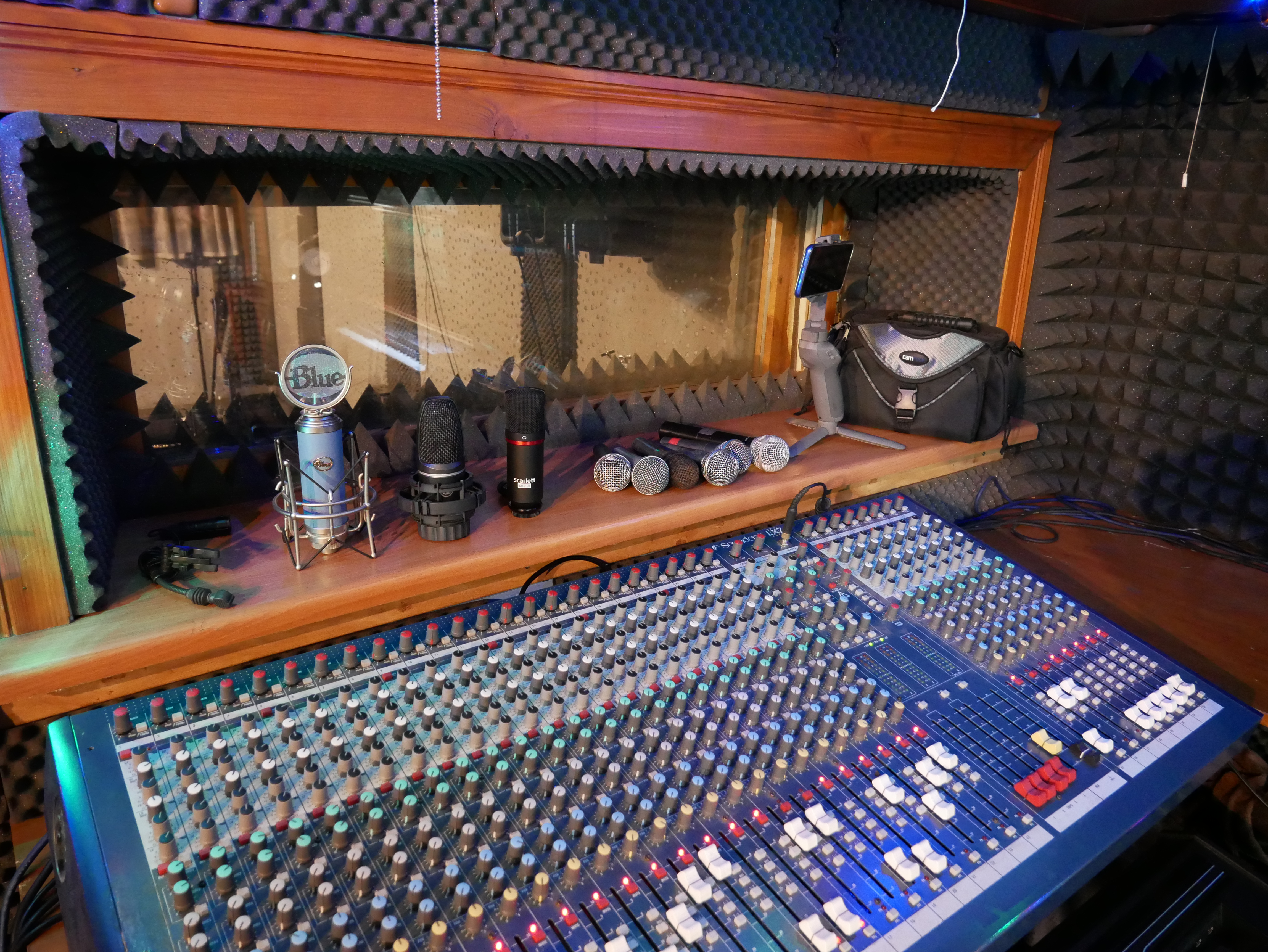 P1010774.JPG