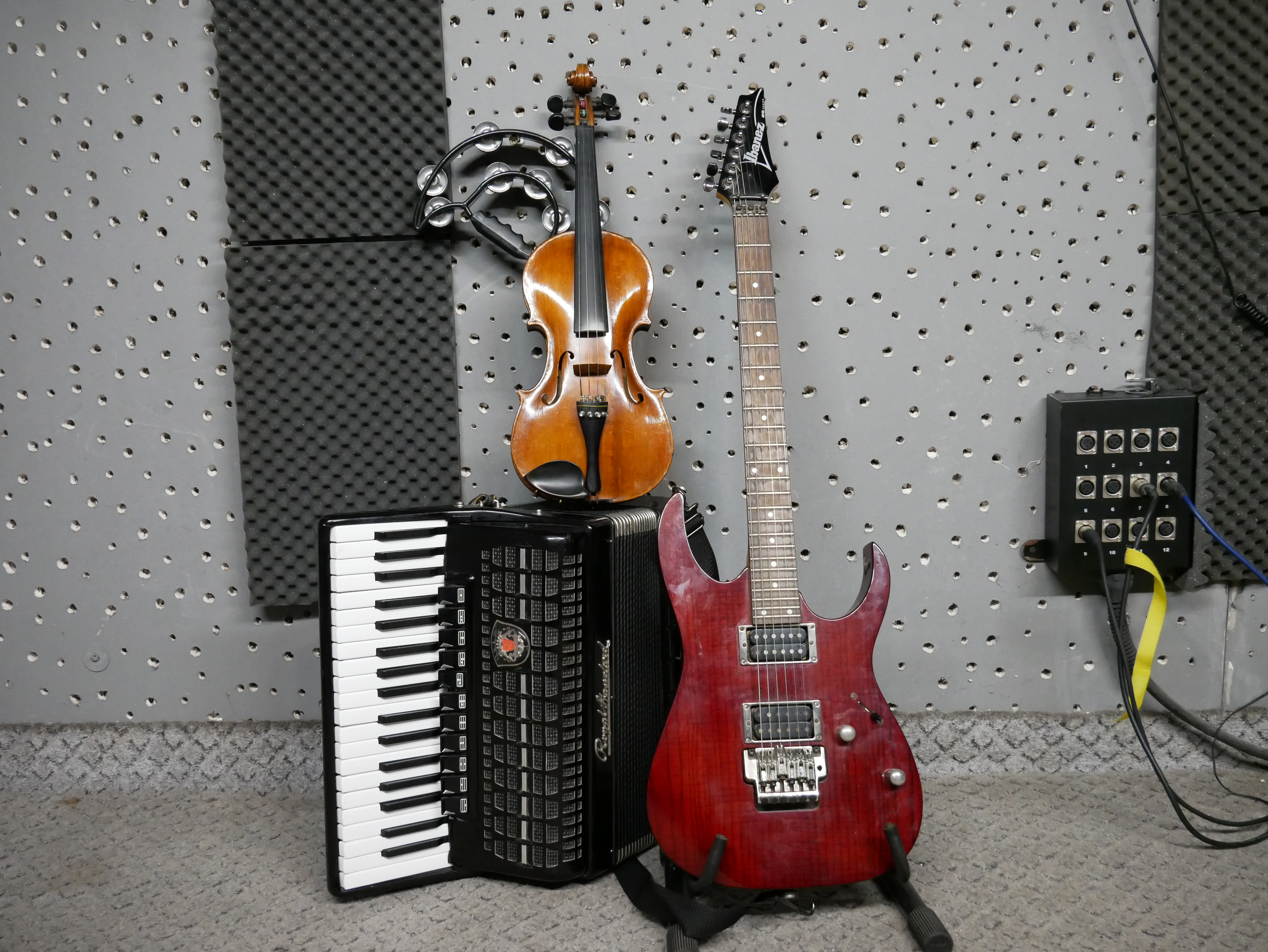 P1010813.JPG